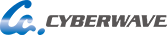 有限会社サイバーウェーブ