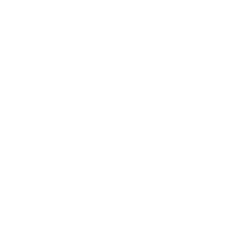 仕事を生み出す喜びとお客様の笑顔を引き出す喜びを自分の喜びとしよう。